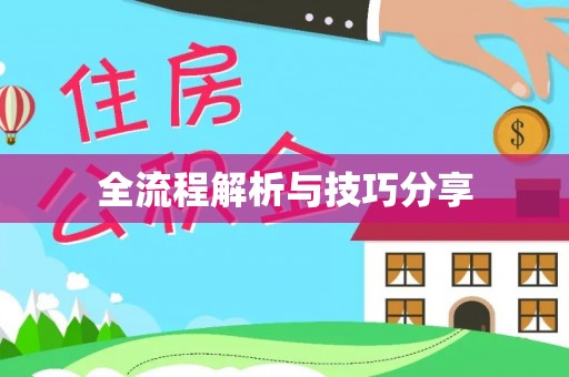 阿图什全流程解析与技巧分享