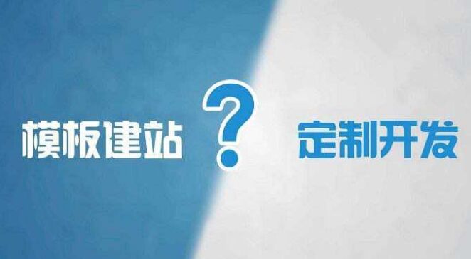 阿图什代办公积金提取的可靠性分析